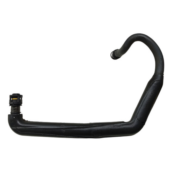 Mangueira Respiro Motor Jaguar Xe R-sport 2.0 P250 2018