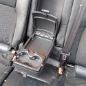 Jogo Banco 7 Lugares Land Rover Discovery Sport 2015 2016 Ok