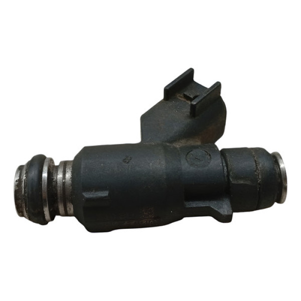 Bico Injetor Veracruz 2010 2011