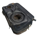 Tanque Combustível Chevrolet Captiva 2.4 Gasol 2009 2010
