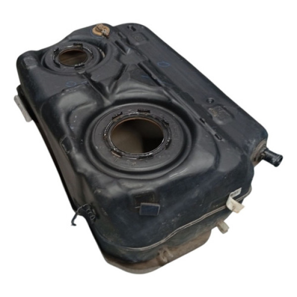 Tanque Combustível Chevrolet Captiva 2.4 Gasol 2009 2010