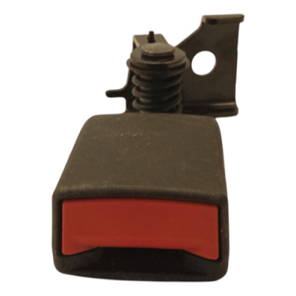 Engante Cinto Tras Esq Mercedes Gla 200 2014 2015 2016 