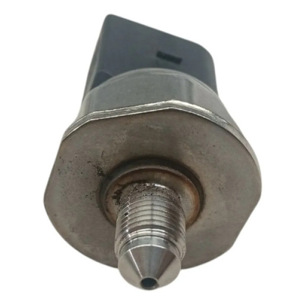 Sensor Pressão Volkswagen Golf Gti 2.0 2015