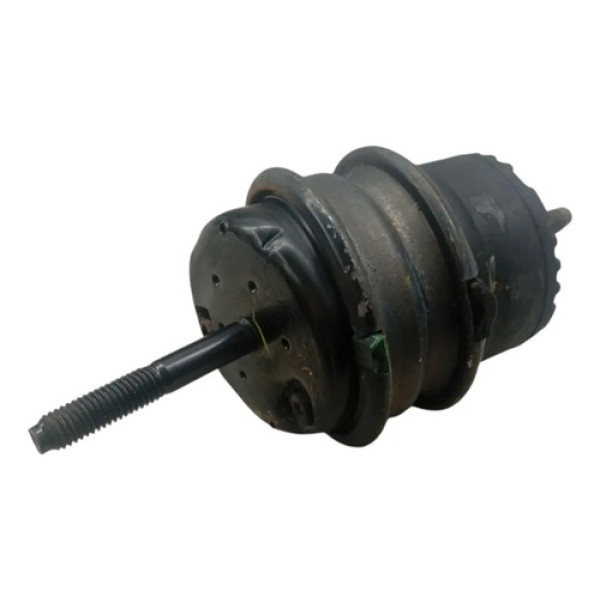 Coxim Esquerdo Motor Chevrolet Camaro 6.2 Gasol 2013 2014