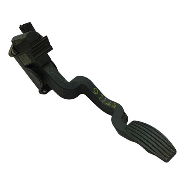 Pedal Acelerador Fiat Stilo 2008 2009 2010
