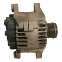 Alternador Kia Sorento 2.4 2011 2012 2013 Gasolina 