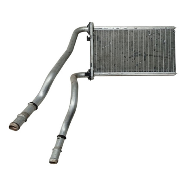 Radiador Ar Quente Bmw 316i 1.6 2013 2014 