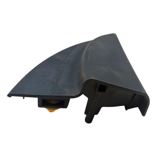 Moldura Interna Dianteira Direita Elantra 2012 2013