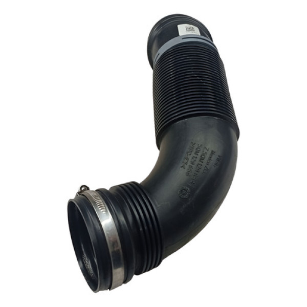 Mangueira Caixa Filtro Ar Volkswagen Jetta Gli 2.0 T 2024