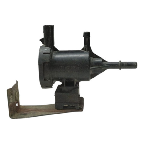 Válvula Canister Mercedes Gla 200 1.6 2015 2016 2017 