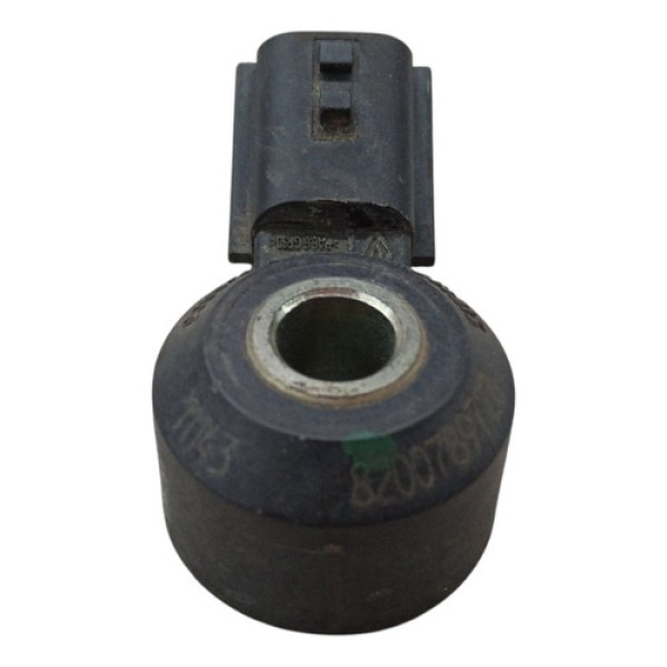 Sensor Rotação Renault Duster 2011 2012 2013 