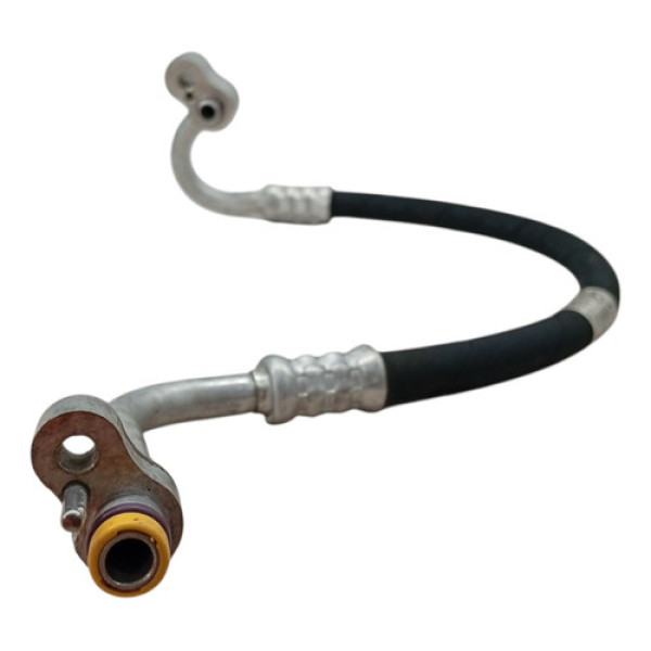 Mangueira Ar Condicionado Mercedes Glk 220 Cdi 2.2 2014 15