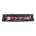 Luz Break Light Chevrolet Cruze 2013 2014 2015 