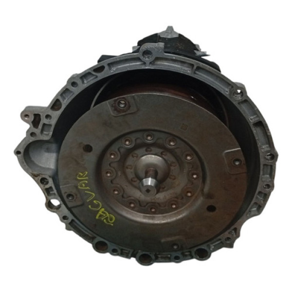 Caixa Marcha Câmbio Jaguar Xe P250 2.0 Aut 2018 