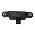 Modulo Freio Chevrolet Captiva 2009 2010 2011 2012 