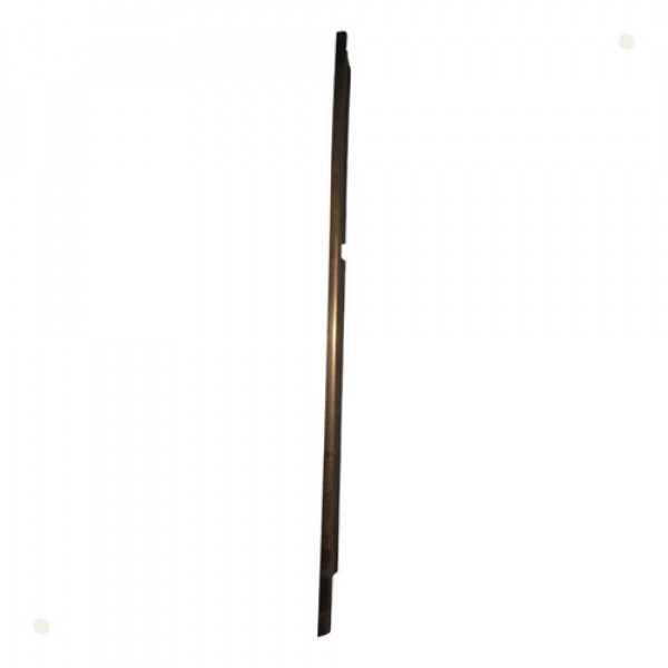 Pestana Ext Tras Dir Mercedes C180 1.8 2011 Gasol Aut Dourado