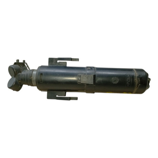 Motor Esguicho Parabrisa Bmw X1 2013 2014 2015 2016 