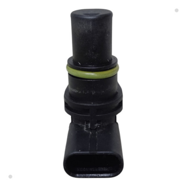 Sensor Fase Volkswagen Jetta Comfortline 1.4 2019 2020 