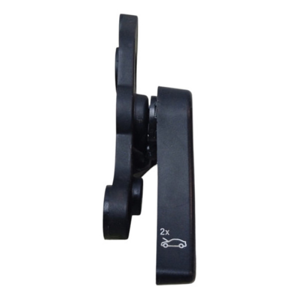 Alavanca Abertura Capô Bmw X1 B48 2.0t 2018 2019