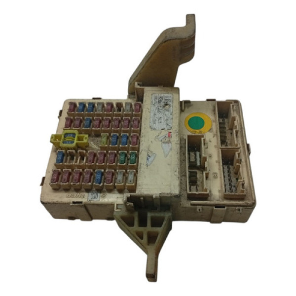 Caixa Fusivel Rele Kia Magentis 2.0 2010 2011