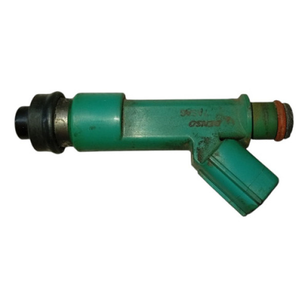 Bico Injetor Toyota Rav4 2007 2008 2009 2010 2011