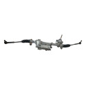 Caixa Setor Elétrico Chevrolet Camaro 6.2 Aut 2013 2014