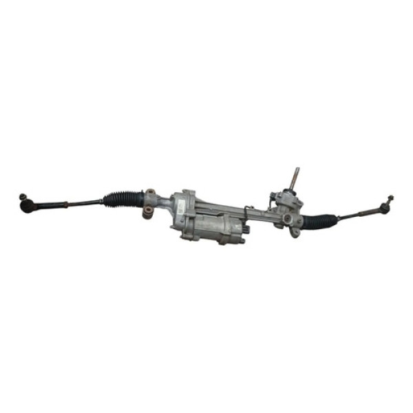 Caixa Setor Elétrico Chevrolet Camaro 6.2 Aut 2013 2014