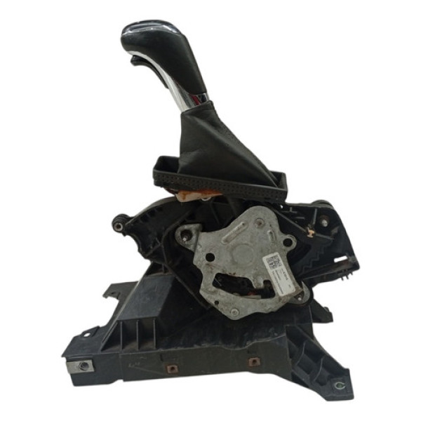 Trambulador Chevrolet Equinox 2.0 Aut 2018 2019 2020 