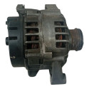 Alternador Fiat Palio 2001 2002