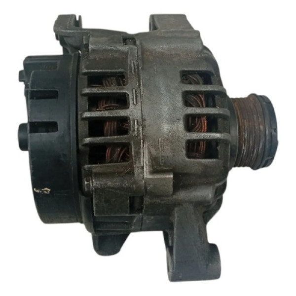 Alternador Fiat Palio 2001 2002