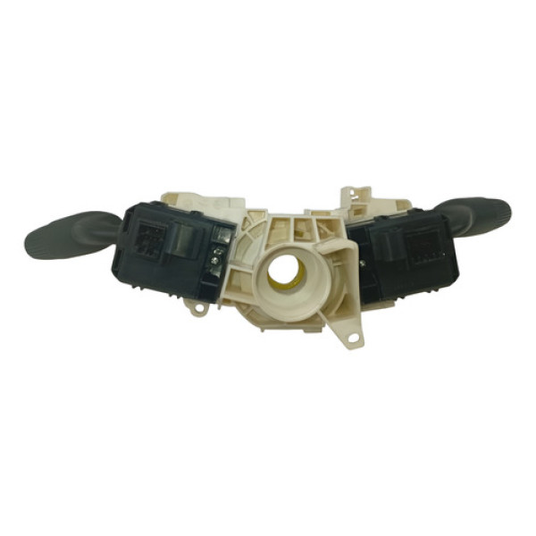 Chave Seta Limpador Honda Crv Lx 2.0 2010 2011