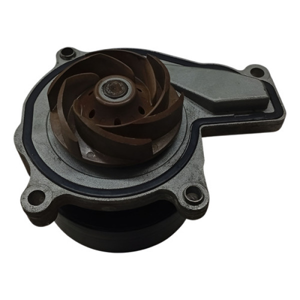 Bomba Dágua Mini Cooper S Twin 2017