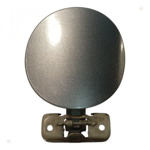 Portinhola Partida Fria Honda Civic 1.8 2010  Prata