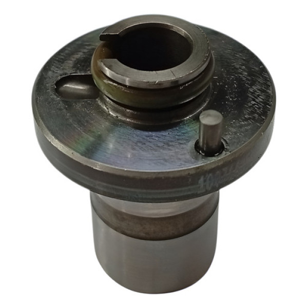 Eixo Intermediário Golf Gti 2.0 2014 2015 2016 