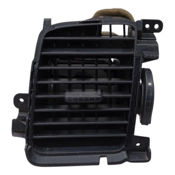 Dufusor Ar Esq Honda Civic Lxl 1.8 2011 Flex Mec