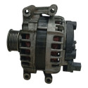 Alternador Volkswagen Jetta 2.0 T 211cv 2015