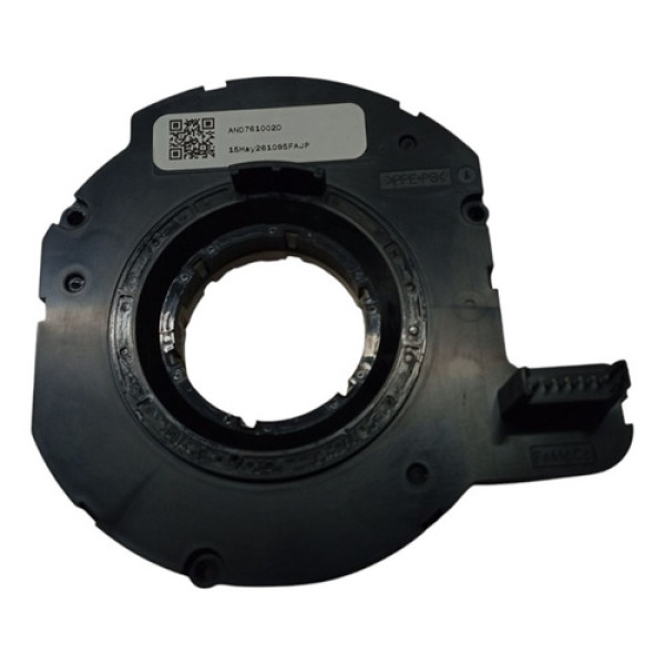 Sensor Ângulo Direção Lnad Rover Discovery 2015 2016