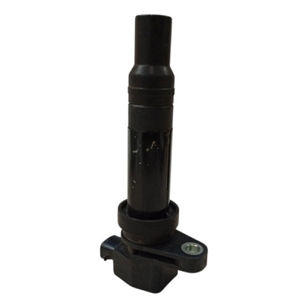 Bobina Ignição Azera 3.0 2014 2015