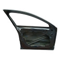 Porta Dianteira Esquerda Volvo Xc60 2.0t T5 Momentum 2019 Dianteira Esquerda Cinza