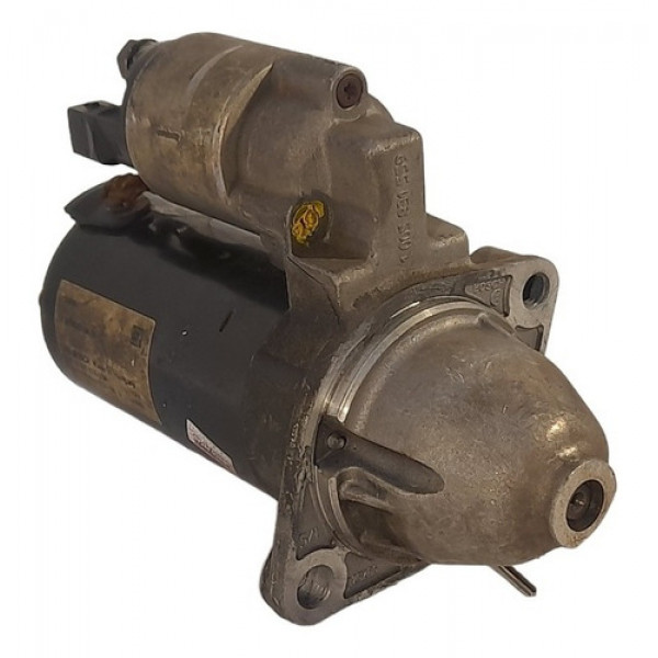 Motor Arranque Bmw 320i 2.0 2014 2015 2016 