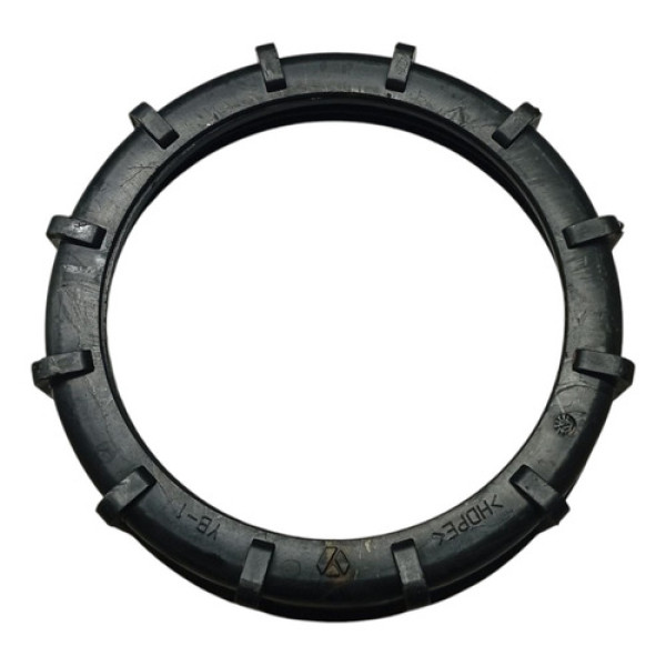 Trava Combustível Honda Hr-v Exl Cvt 1.8 2016 2017