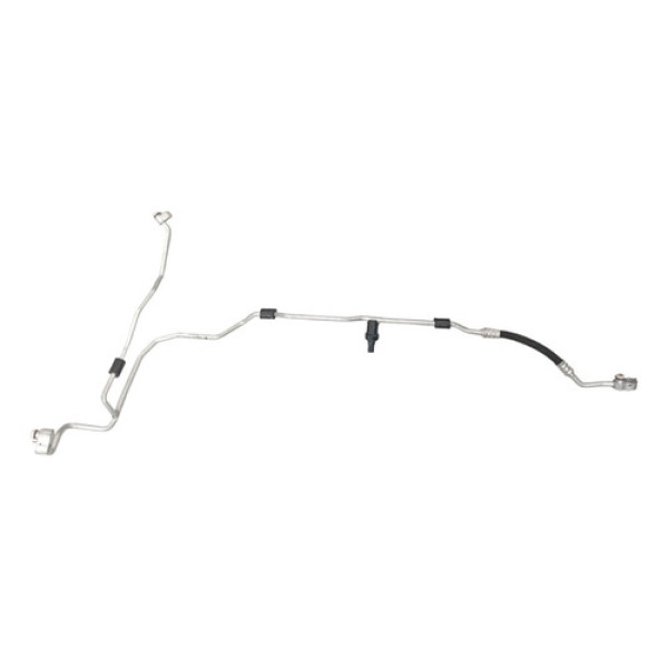 Mangueira Cano Ar Condicionado Bmw 750i Activehybrid 2011