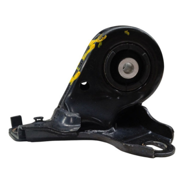 Coxim Braço Controle Dir Mini Cooper S Clubman 1.6thp 2011 