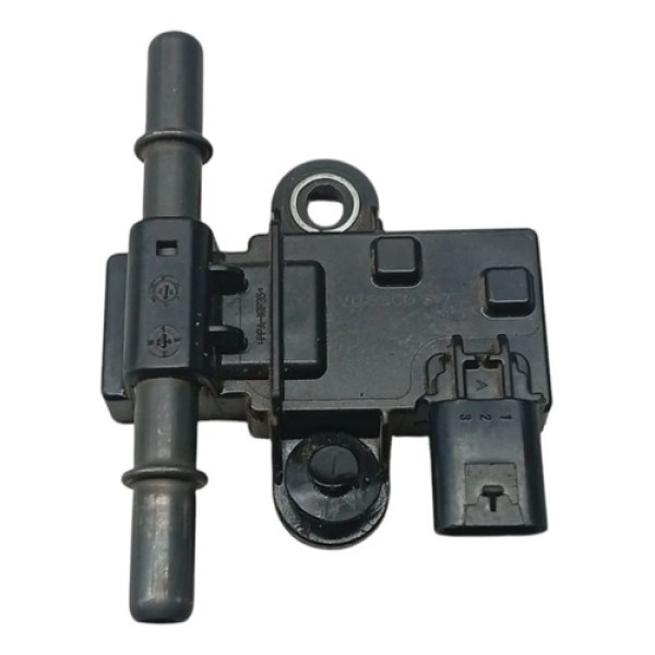 Sensor Combustível Volkswagen Polo Gts 1.4 T 2024