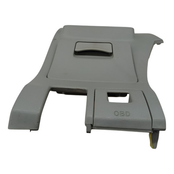 Moldura Painel Porta Treco Toyota Corolla 1.8 2010 Ok