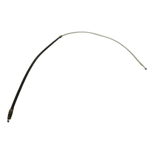 Cabo Estacionamento Traseiro Direito Bmw X1 2010 2011 2012 