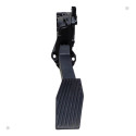Pedal Acelerador Chevrolet Equinox 2019 2020 2021 