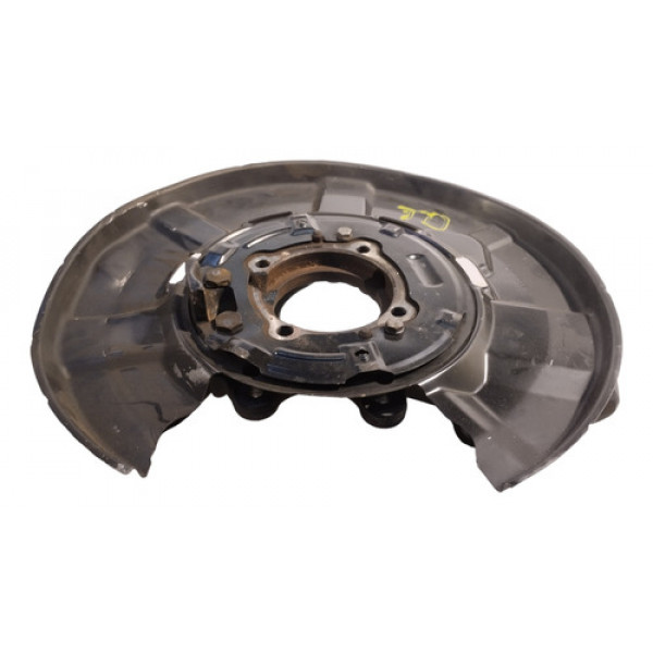 Manga Eixo Tras Dir Bmw X1 2.0 N20 2012 2013 2014