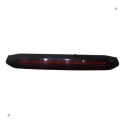 Luz Break Light Gm Equinox Premier 2.0t 2018 2019