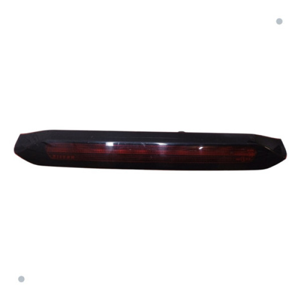 Luz Break Light Gm Equinox Premier 2.0t 2018 2019